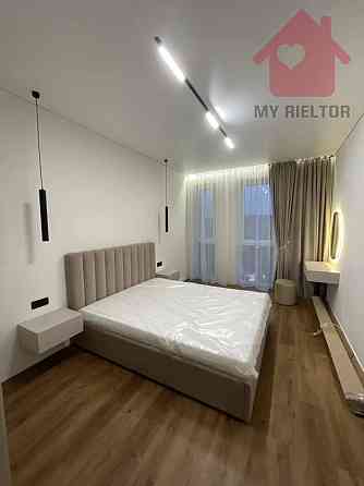 Продаж Квартира 1-кімнатна, 3/4 поверх на Собранецька Ужгород