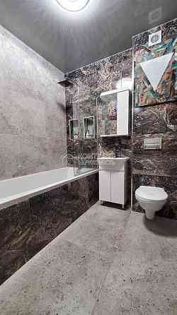 Оренда 3к Квартира 65 кв.м Полтавський Шлях вул. Харків