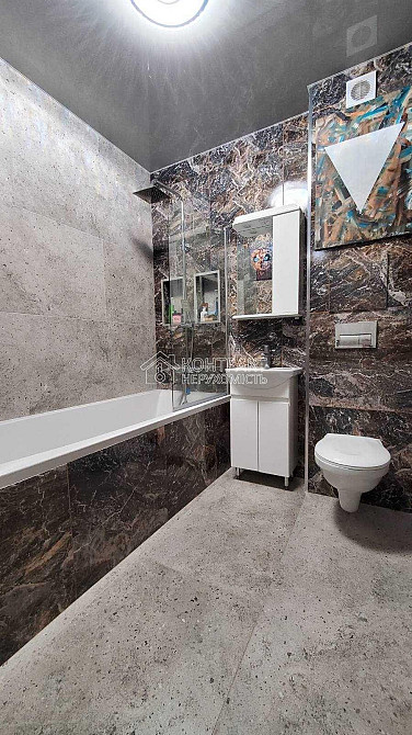 Оренда 3к Квартира 65 кв.м Полтавський Шлях вул. Харків - фото 6