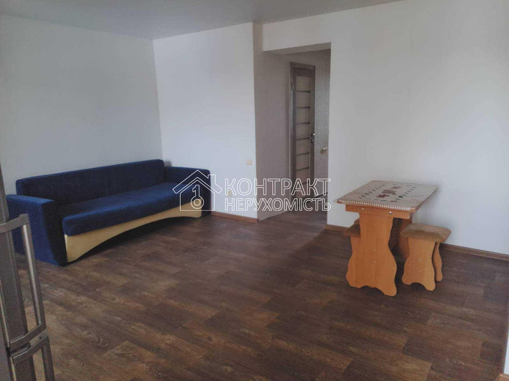 Оренда Квартира 3-кімнатна, 8/10 поверх на вул. Науки Харків - фото 9