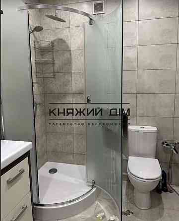 Оренда 1-кімнатної квартири в ЖК Гарден Сіті біля Національного цирку. Код № 11201881 Kiev