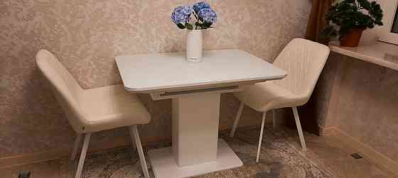 3 комнатная сталинка с лифтом на Преображенской /Базарной Одеса