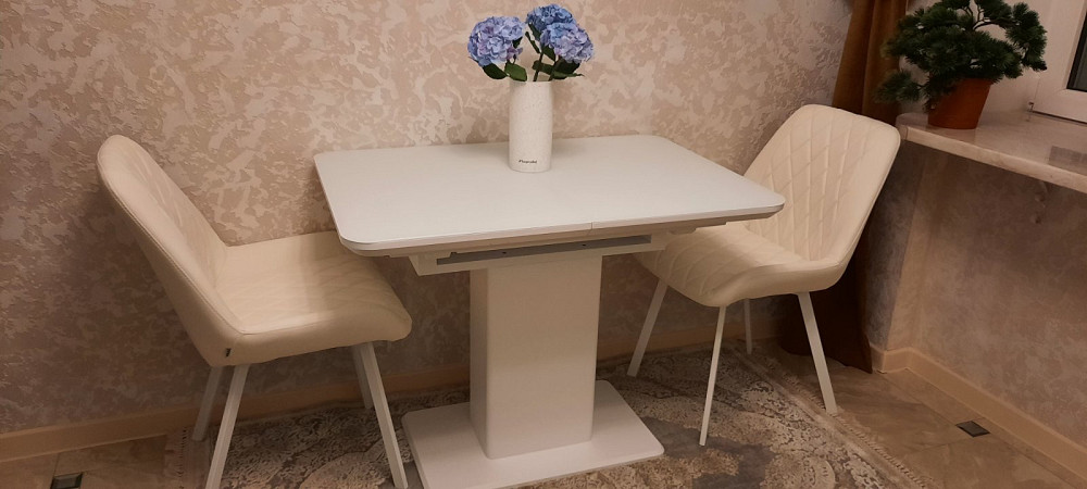 3 комнатная сталинка с лифтом на Преображенской /Базарной Одеса - фото 4