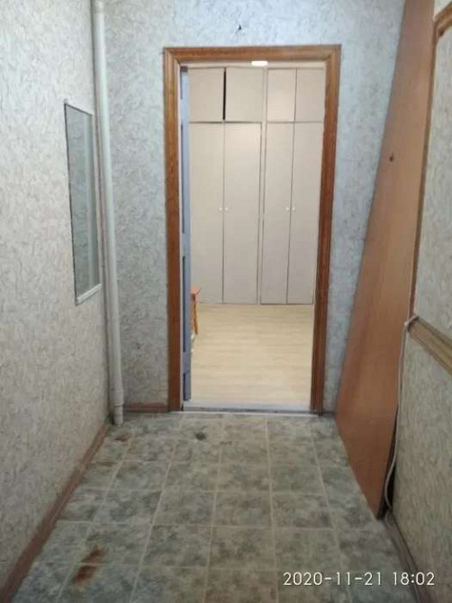 Оренда Квартира 2-кімнатна на ул. Анны Ахматовой, 13 Київ - фото 5