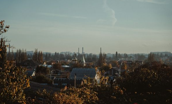 Продам дом после пожара с участком в р-не Большевик Одеса - фото 3