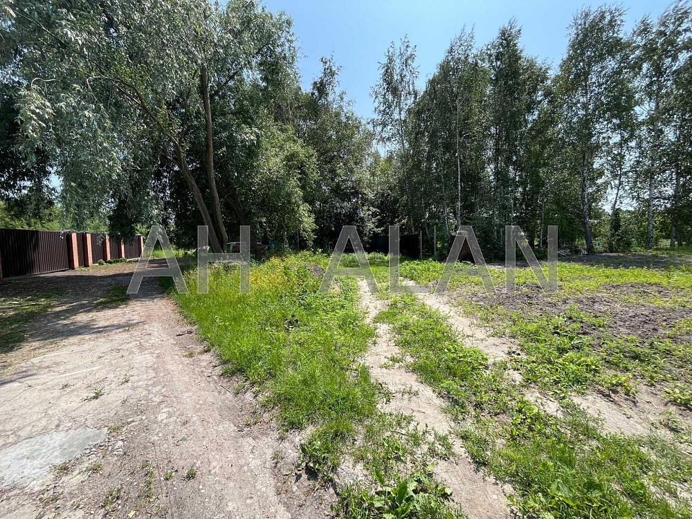 Продаж Будинок на Залужний пров., 32 Kiev - photo 1