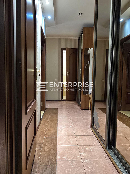 Продаж Квартира 2-кімнатна, 1/10 поверх Киев - изображение 5