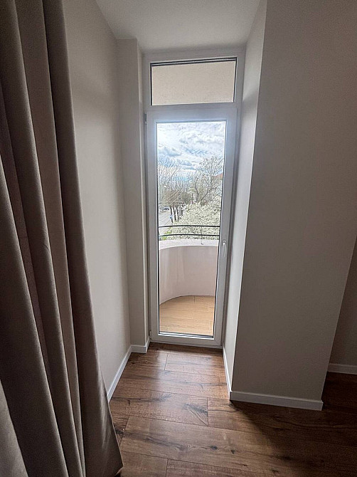 Продаж Квартира 2-кімнатна, 3/11 поверх на Микитинецька вул., 2а Івано-Франківськ - фото 6