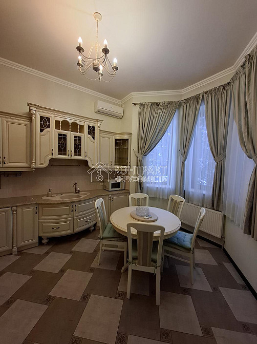 Продаж Будинок 5-кімнатний на вул. Партизанський Харків - фото 15