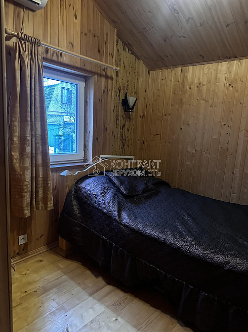 Продаж Будинок 4-кімнатний на вул. Центральная Покотилівка - фото 7