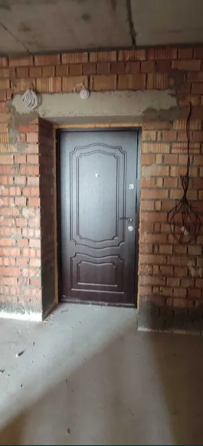 Продам 1-комнатную квартиру в ЖК "Рахат Лукум" (ул.Сахарова) Одеса