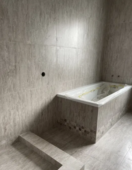 Современный дом с евроремонтом на 3 сотках земли Фонтан/Арбузная Odessa - photo 17