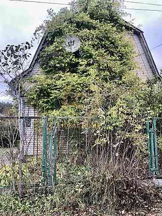 Продам гарний двоповерховий будинок в Пороскотене Пороскотень