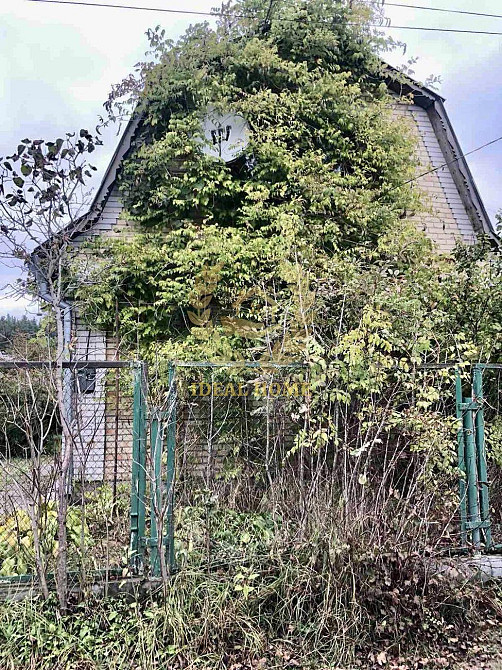 Продам гарний двоповерховий будинок в Пороскотене Пороскотень - фото 5