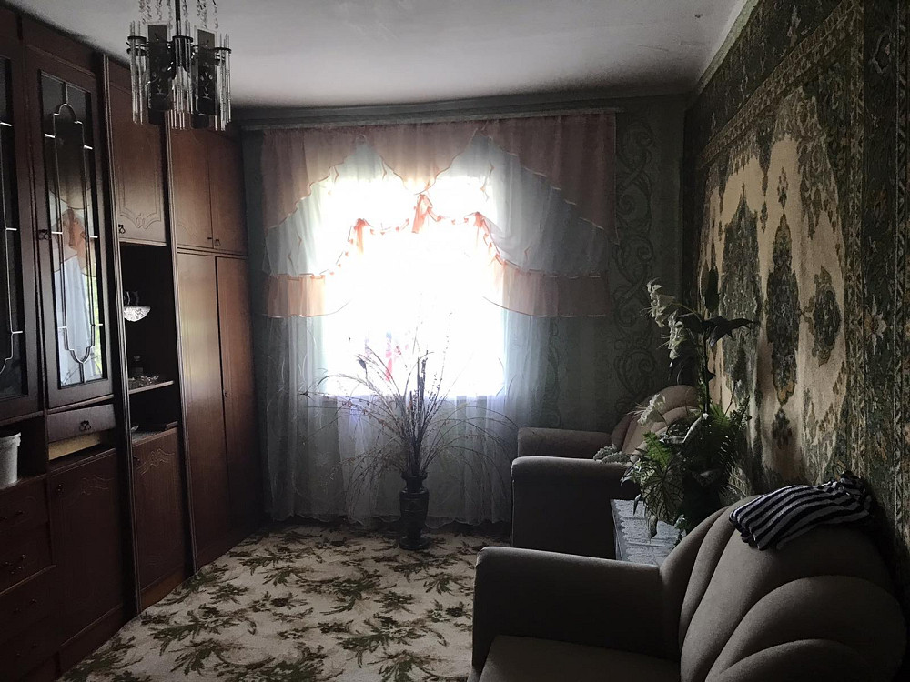 Продаётся дом в с.Севериновка (40 км.от Одессы) Северинівка - фото 2