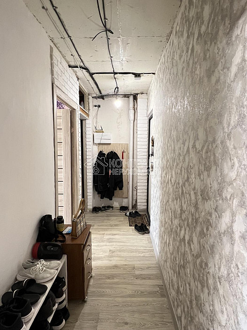 Продаж Квартира 2-кімнатна, 5/5 поверх на вул. Байрона Kharkiv - photo 7