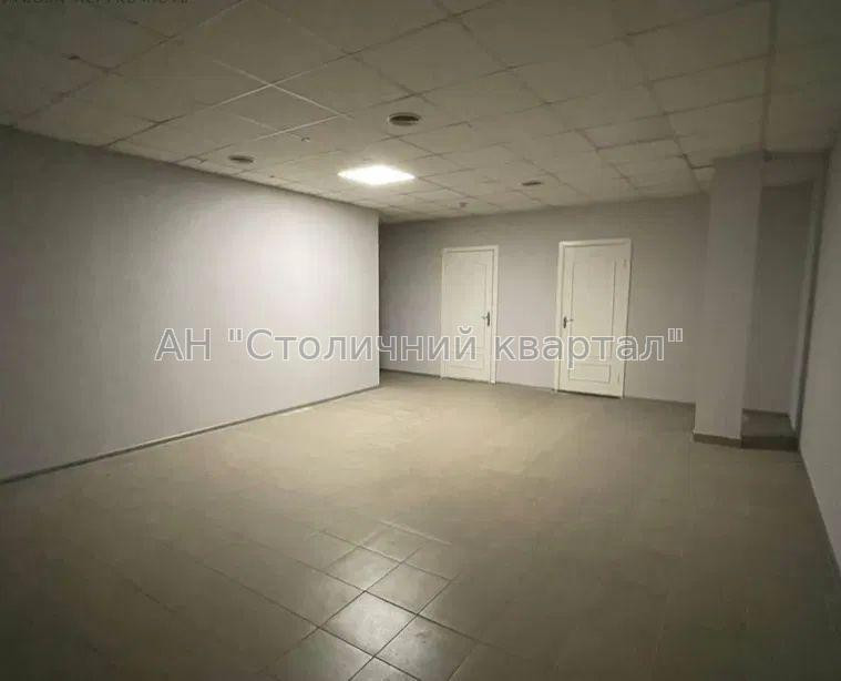 Оренда торгове приміщення на Тичини Павла пр-т, 15Е приміщень - 3, поверх - 2/2 Київ - фото 7