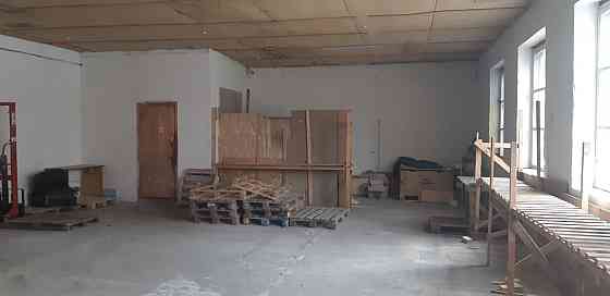 Оренда приміщення вільного призначення на А. Янгеля поверх - 1/1 Vinnytsya