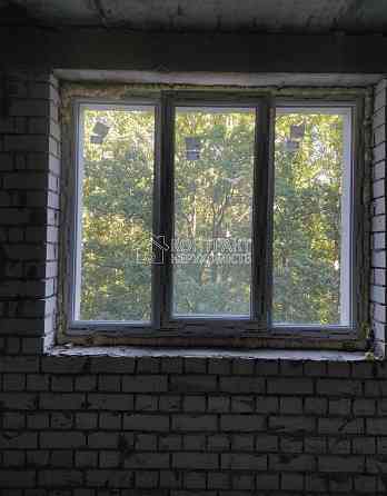 Продаж Квартира 1-кімнатна, 3/9 поверх на вул. Перемоги Харків