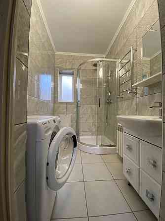 Оренда Будинок на вул. Бризова Odessa