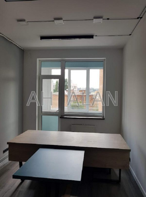 Оренда офісне приміщення на вул. Саксаганського приміщень - 3, поверх - 3/25 Київ - фото 9