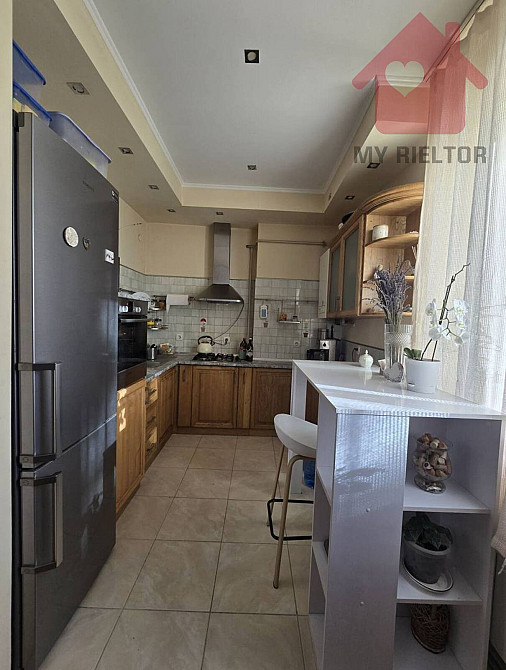 Продаж будинку Ужгород Uzhhorod - photo 10