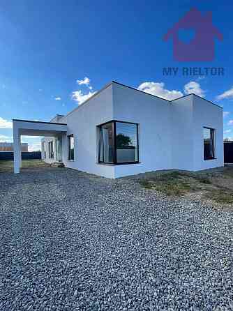 ТЕРМІНОИЙ Продаж дизайнерського будинку! Хороший ТОРГ! Uzhhorod