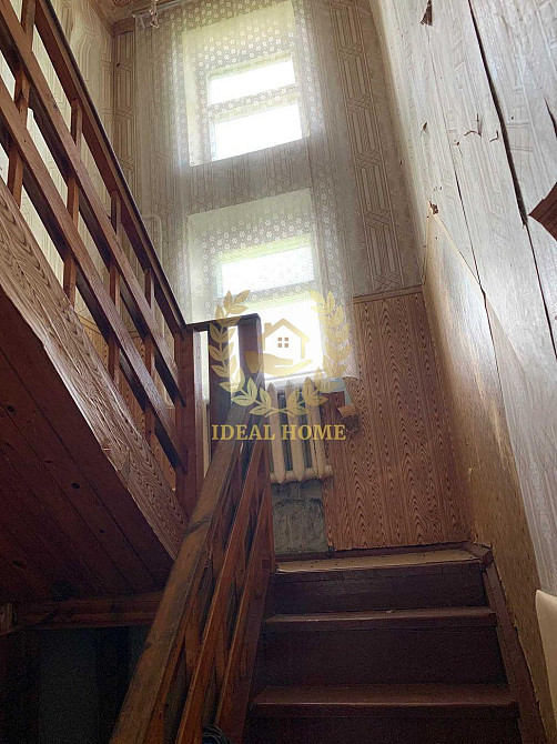 Продам 5-кімн. будинок в с.Устимівка Київської обл Устимовка - изображение 11