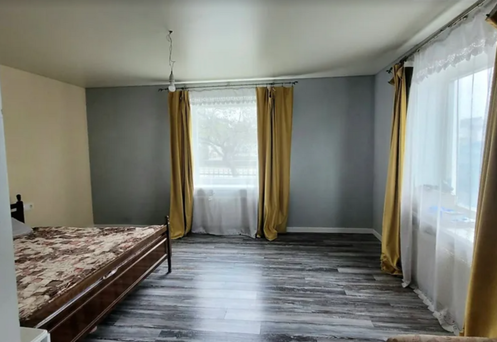 Продаж 2 поверхового будинку з ділянкою на 5.6 сотки, 110 кв. м, 4 кімнати, на вул. Молодіжна Тернопіль - фото 11