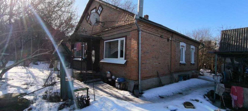 Продаж Будинок Вінниця - фото 9