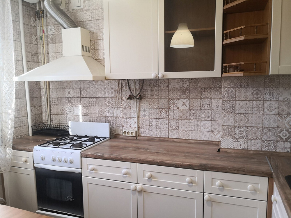 Продаж Квартира 2-кімнатна, 3/4 поверх на Шевченко проспект, 15/2 Одеса - фото 7