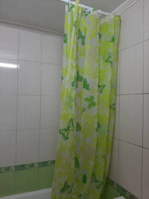 Оренда Квартира 3-кімнатна на Здолбуновская ул. Київ - фото 16