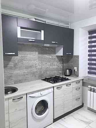 Оренда Квартира 1-кімнатна, 1/5 поверх на вул. 23 Серпня Kharkiv