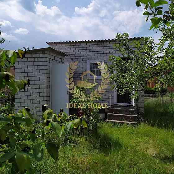 Продам будинок с. Калинівка, Макарівський район Київської області Калинівка (Богуславський район)