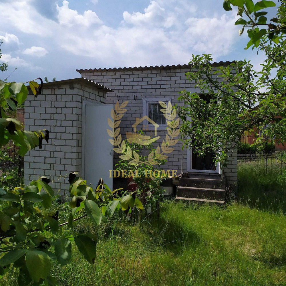 Продам будинок с. Калинівка, Макарівський район Київської області Калинівка (Богуславський район) - фото 5