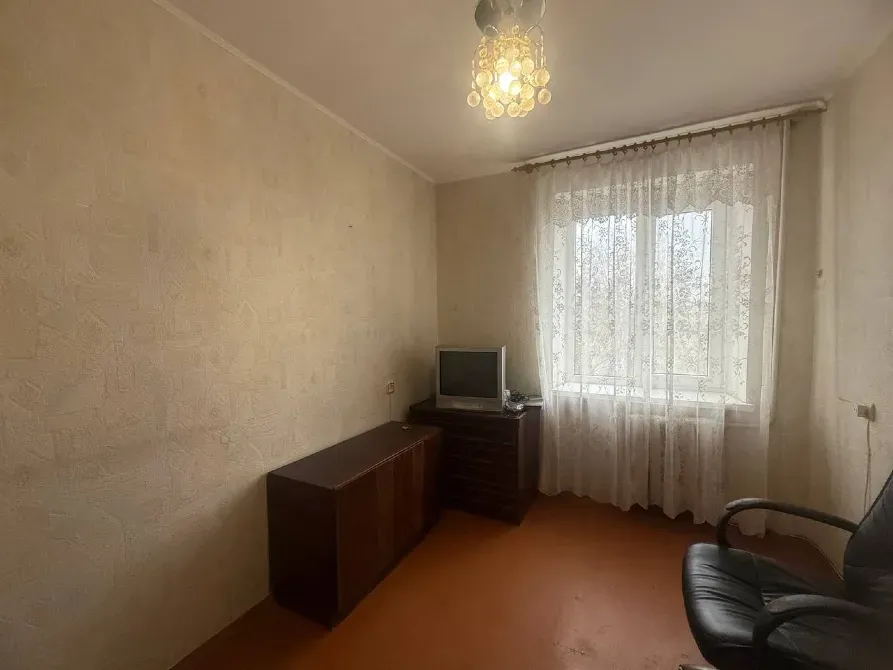 Продаж 3к Квартира 60 кв.м  Полтава - фото 8