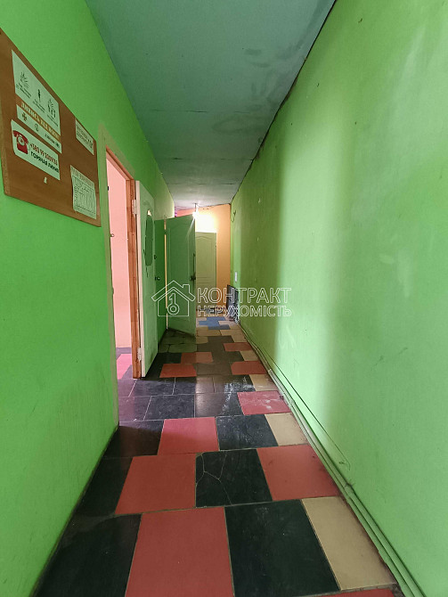 Оренда Будинок 13-кімнатний на вул. Печерський провулок Харків - фото 7