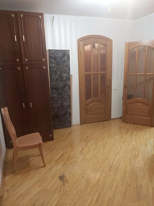 Оренда Квартира 3-кімнатна, 6/14 поверх на вул. Драгоманова, 23а Kiev - photo 8