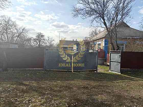 Продаж Будинок 5-кімнатний 