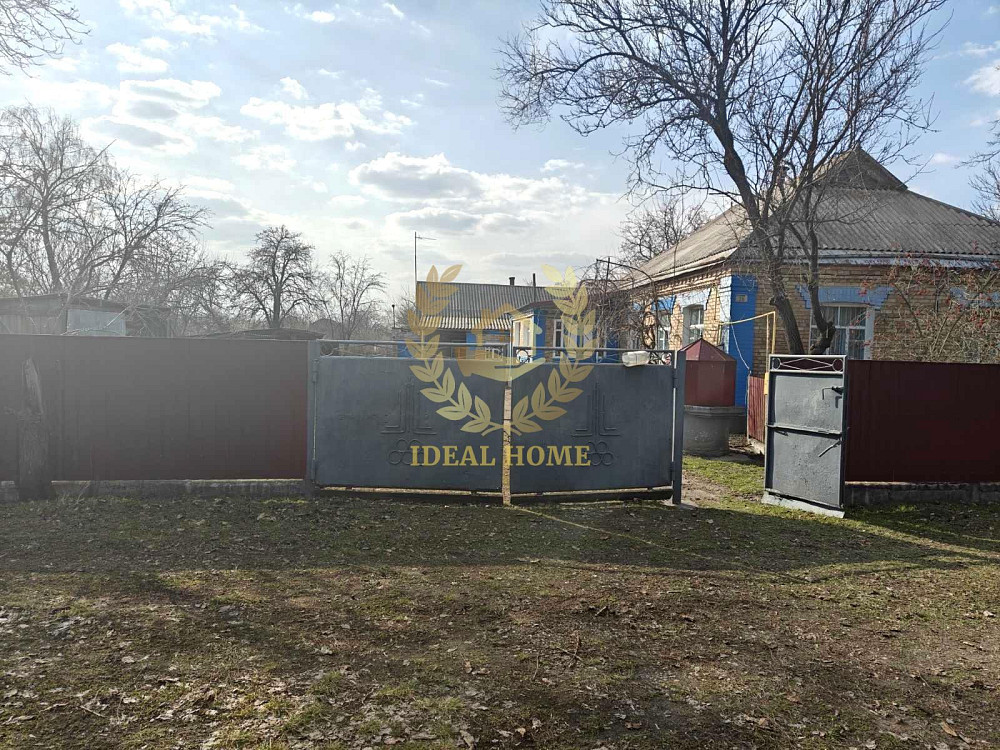 Продаж Будинок 5-кімнатний  - фото 4