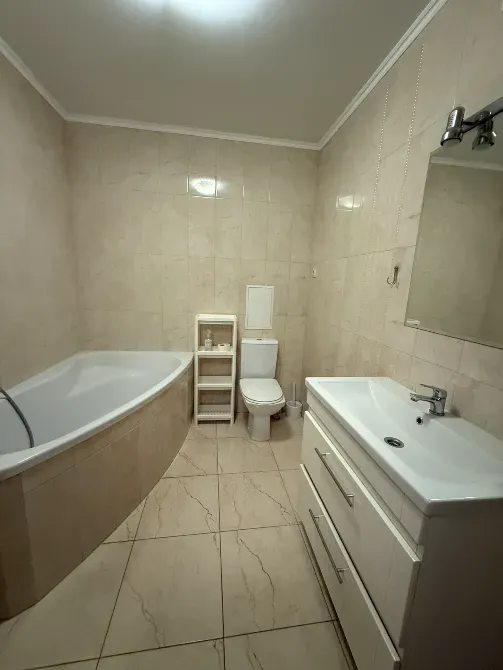 For rent 2-room Apartment 92 sq.m Зарічанська,57/1 Khmel'nyts'kyy - photo 10