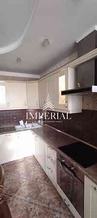 Продаж Квартира 2-кімнатна, 8/23 поверх на вул. Науки Київ