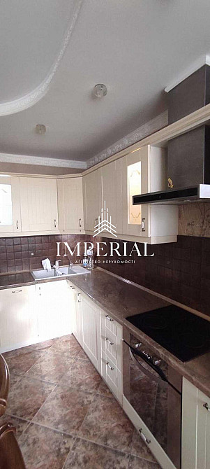 Продаж Квартира 2-кімнатна, 8/23 поверх на вул. Науки Київ - фото 5