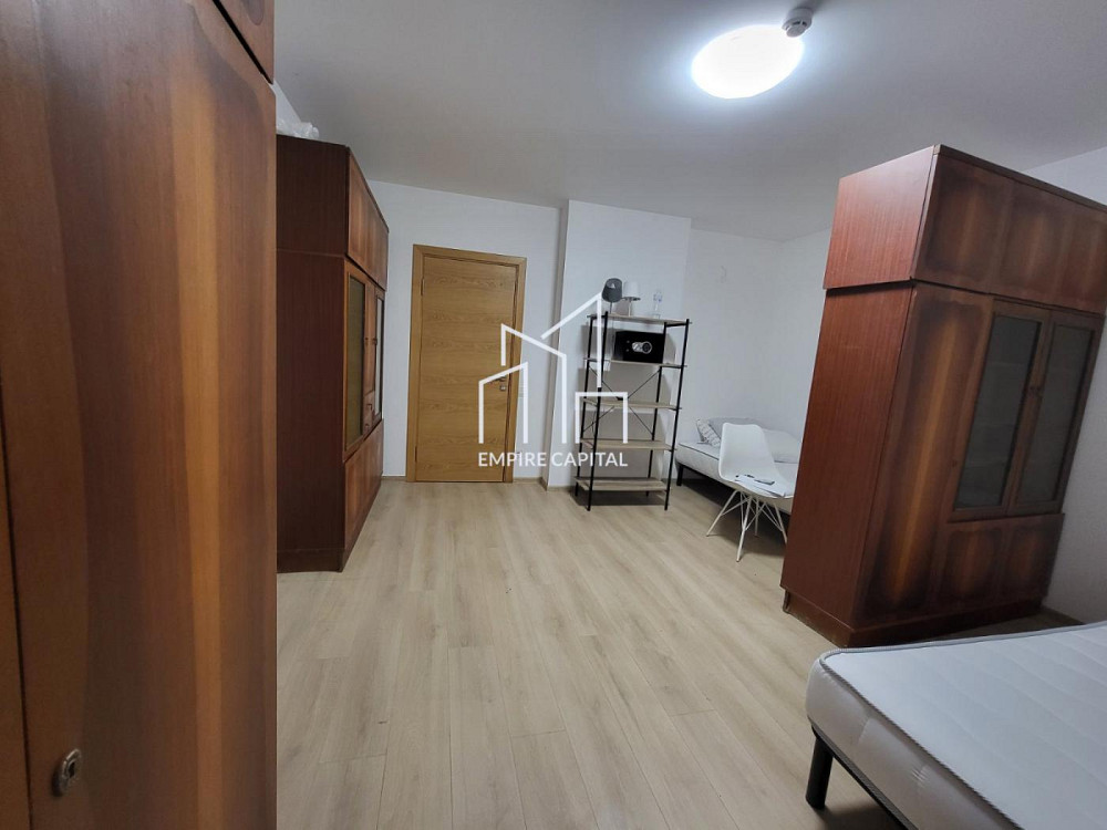 Оренда офісне приміщення на вул. Голубця Миколи приміщень - 3 Львів - фото 7