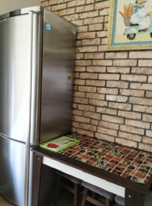 Оренда Квартира 3-кімнатна, 4/4 поверх на Сеченова ул., 3 Одесса - изображение 3