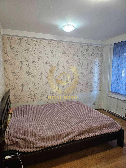 Продаж Квартира 2-кімнатна на Леся Курбаса пр-т, 5 Киев - изображение 5