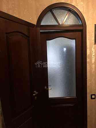 Продаж Квартира 2-кімнатна, 4/5 поверх на вул. Отакара Яроша Харків