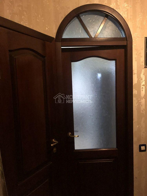 Продаж Квартира 2-кімнатна, 4/5 поверх на вул. Отакара Яроша Харків - фото 2