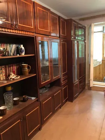 Продаж 1к Квартира 40 кв.м Стародніпровська (Воронезька) вулиця 8 Запоріжжя - фото 9