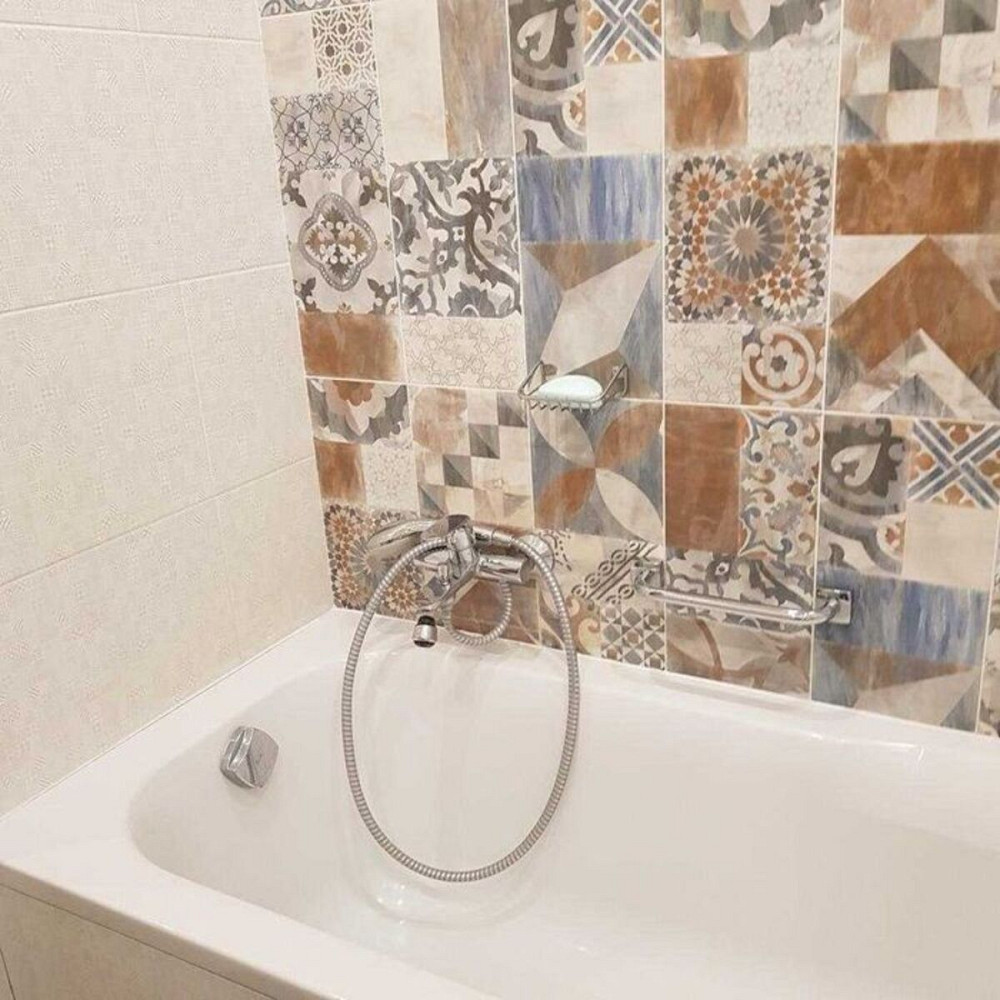 Продаж Квартира 1-кімнатна, 6/14 поверх на Регенераторна, 4 Киев - изображение 15